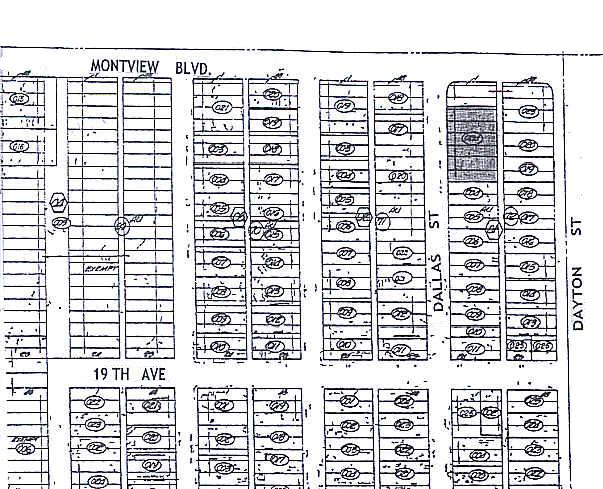 More Photos Of 1960 Dallas St, Aurora Apartments For Sale