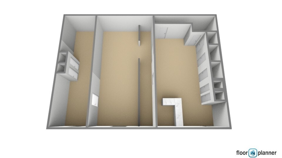 More Photos Of 1424 Hamlin Ave, Saint Cloud Unknown For Lease