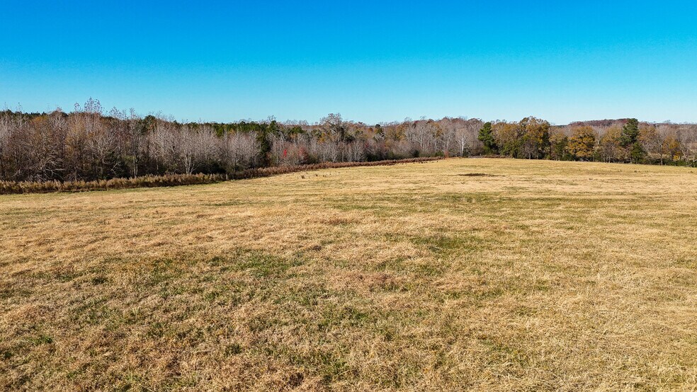 More Photos Of 6436 Beulah Church Rd, Liberty Land For Sale