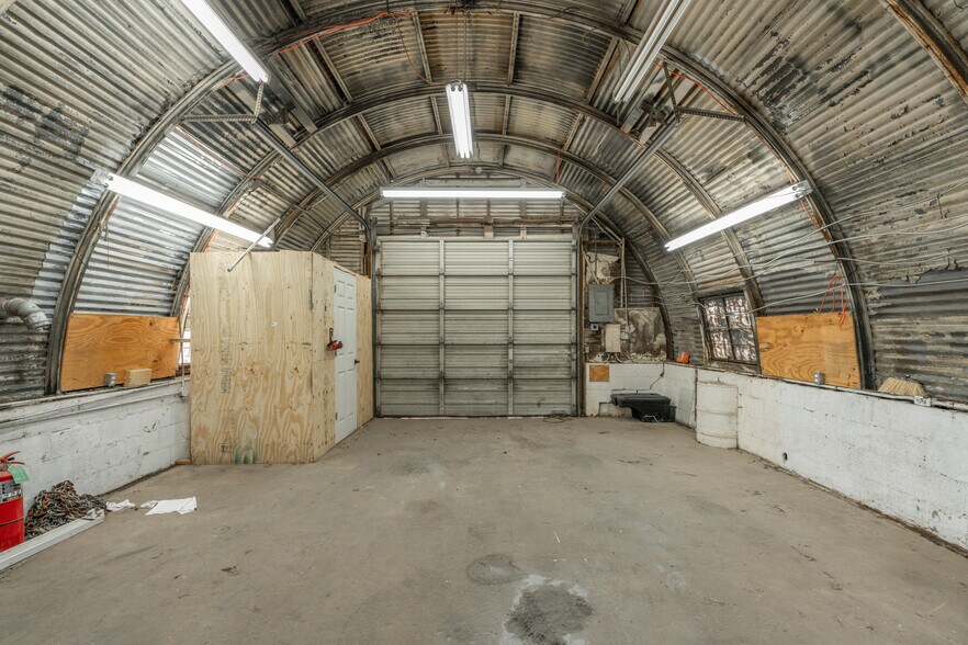 More Photos Of , El Reno Industrial For Sale