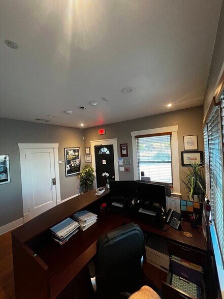 More Photos Of , Pflugerville Unknown For Sale