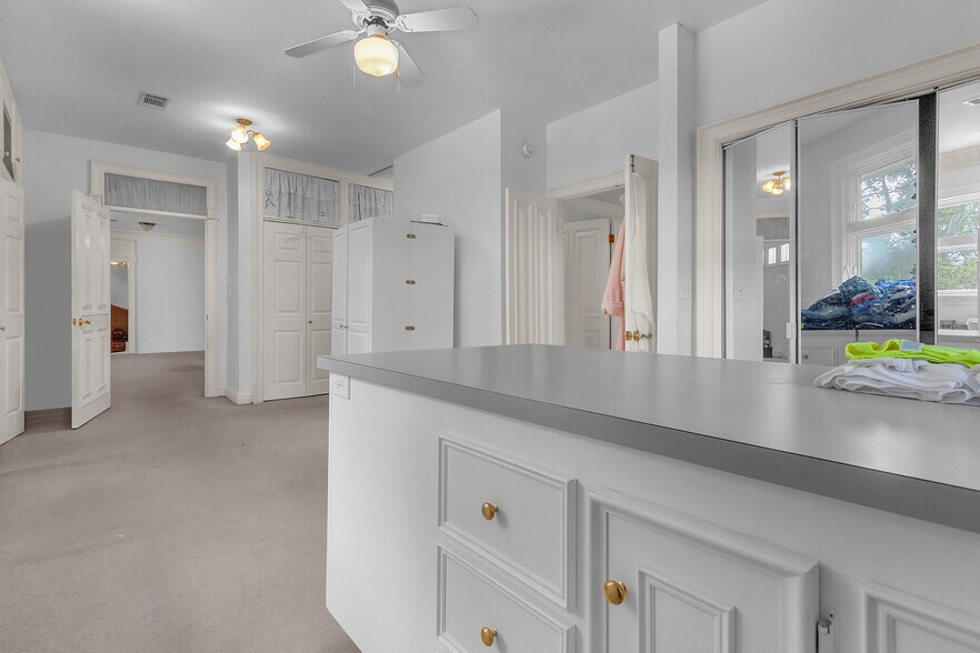 More Photos Of 414 Perry Hill Rd, Montgomery Storefront Retail Office For Sale