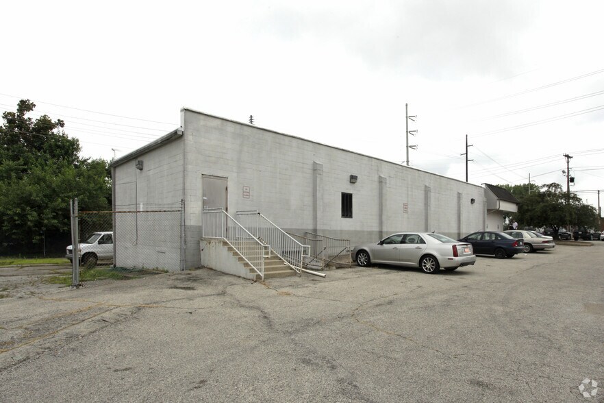 More Photos Of 2137-2141 Dixie Hwy, Louisville Office For Sale