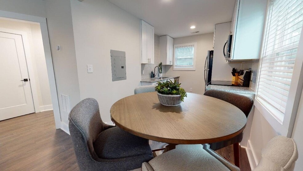 More Photos Of , Charlotte Multifamily For Sale