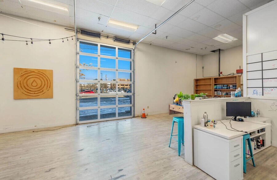 More Photos Of 426 S 10th St, Boise Industrial For Lease