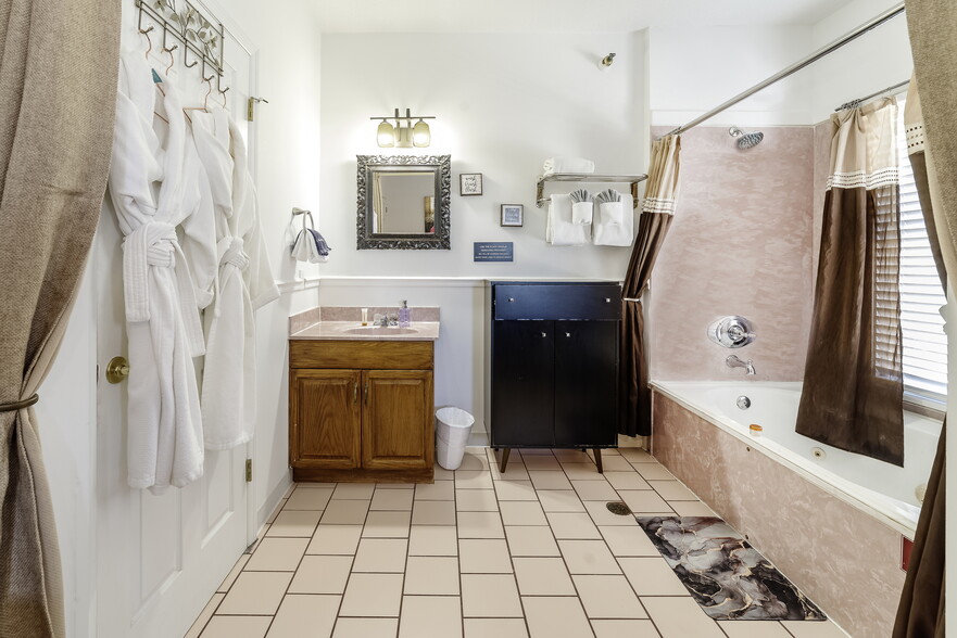 More Photos Of 29 Cuna St, Saint Augustine Hospitality For Sale