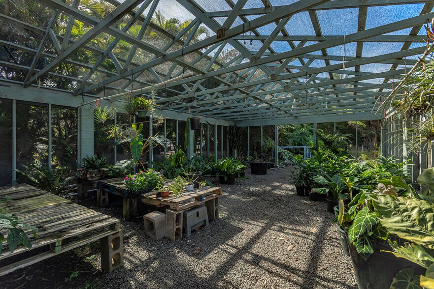 More Photos Of 1746 S Kihei Rd, Kihei Land For Sale