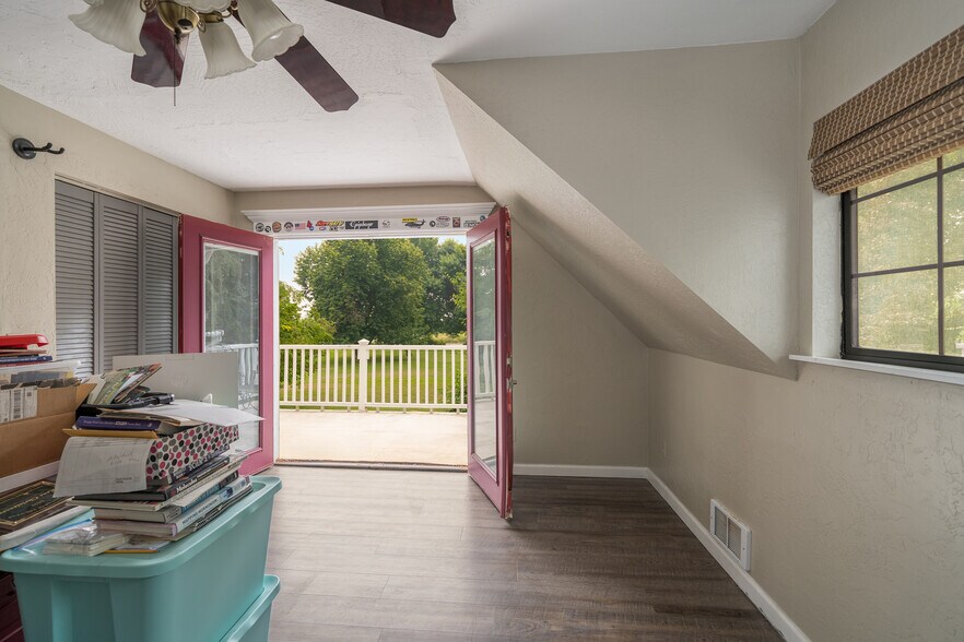 More Photos Of 644 Union Valley Rd, Chelan Manufactured Housing Mobile Home Park For Sale