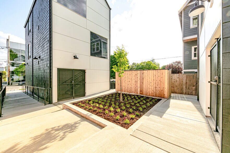 More Photos Of ,  Multifamily For Sale