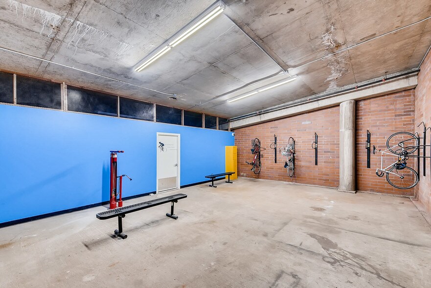 More Photos Of 1391 N Speer Blvd, Denver Office For Lease