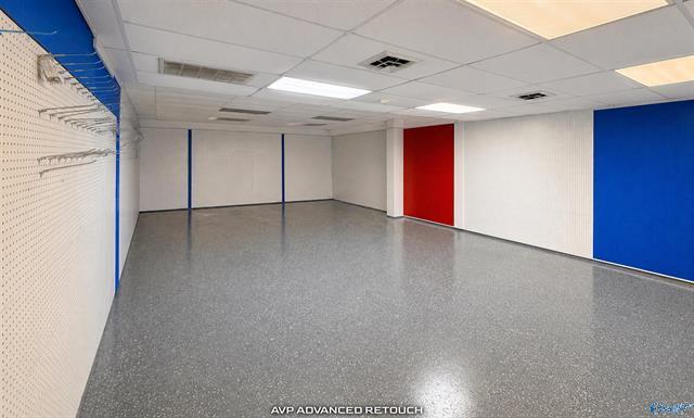 More Photos Of 138 Valley Park Dr, Decatur Industrial For Sale