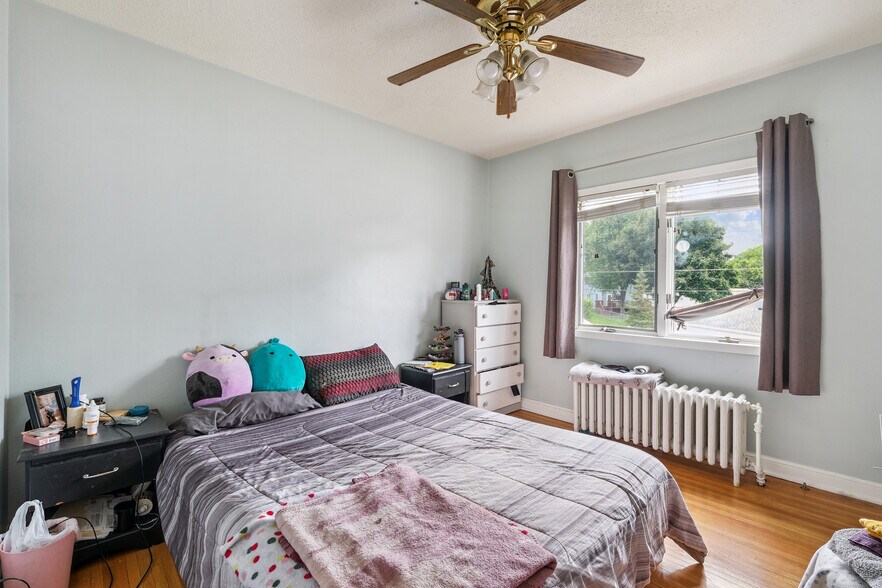 More Photos Of 1271 7th St W, Saint Paul Apartments For Sale