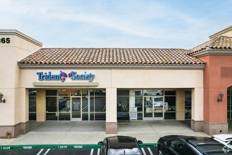 More Photos Of 24365-24381 El Toro Rd, Laguna Woods Unknown For Lease