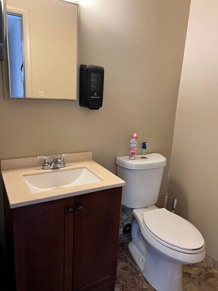 More Photos Of 2105 W 10th Ave, Denver Industrial For Sale