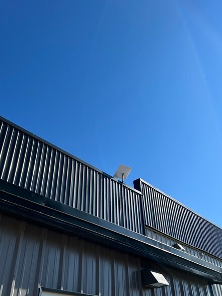 More Photos Of 5590 Dark Sky, Flagstaff Self Storage For Sale