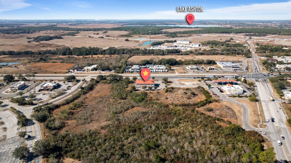 More Photos Of 23607 US HWY 27, Lake Wales Medical For Lease