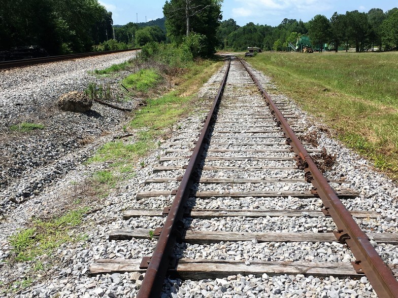 More Photos Of Tennga Gregory Rd, Crandall Land For Sale