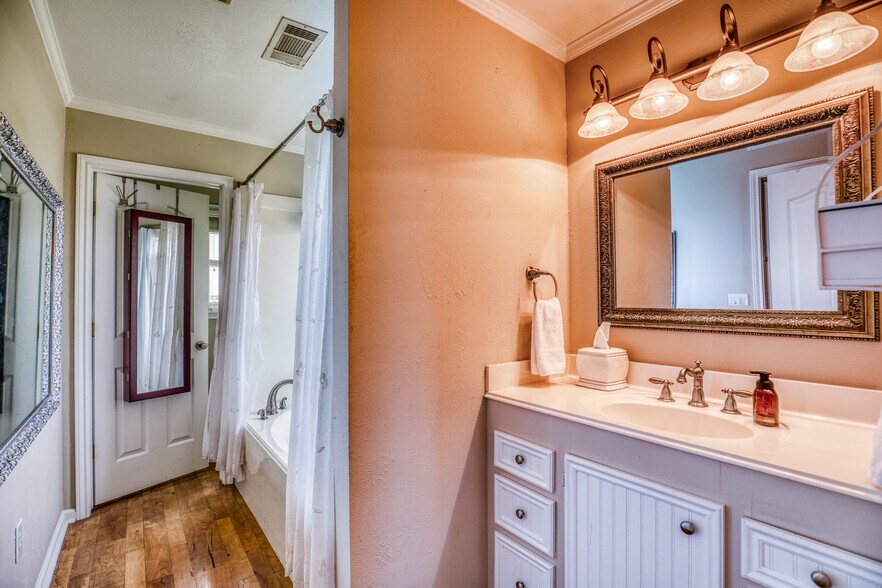 More Photos Of 20751 FM 1155 E, Washington Land For Sale