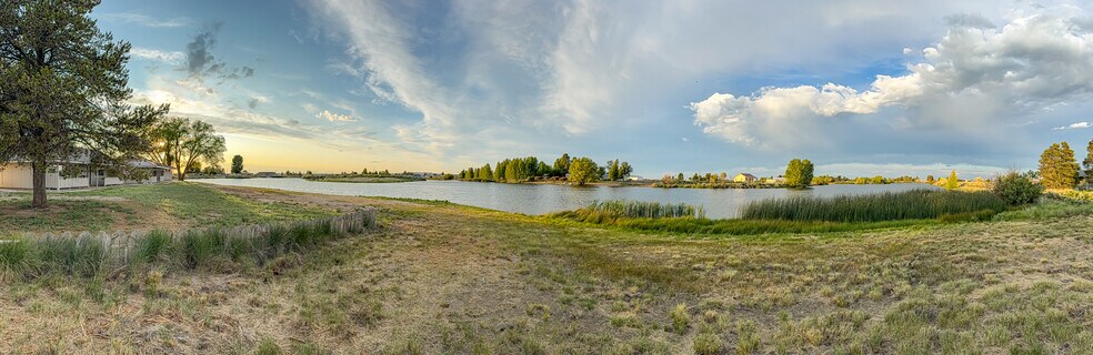 More Photos Of 87275 County Hwy 9-28, Christmas Valley Hotel For Sale