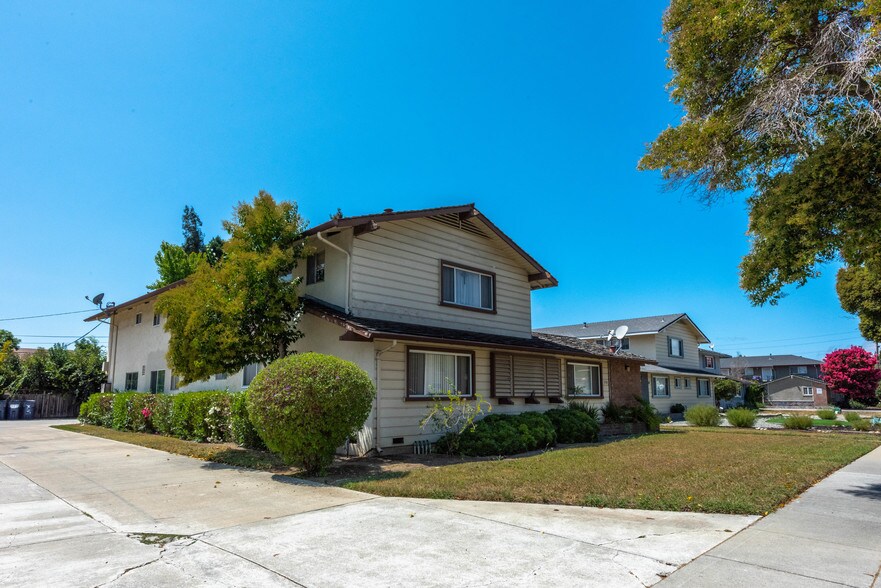 More Photos Of 37543 Wilburn Pl, Fremont Apartments For Sale