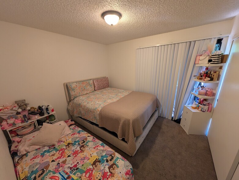 More Photos Of 10109-10133 Old Redwood Hwy, Windsor Apartments For Sale
