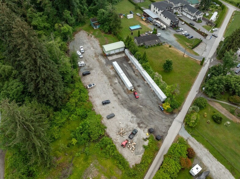 More Photos Of , Langley Land For Sale