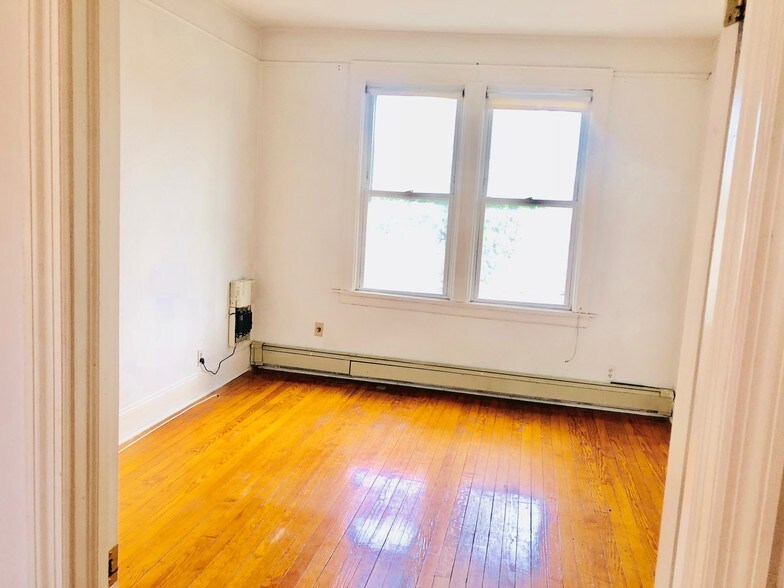 More Photos Of 235 Liberty Ave, Jersey City Apartments For Sale