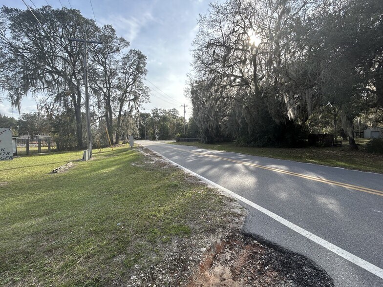 More Photos Of 286 Heidt Rd, Palatka Manufactured Housing Mobile Home Park For Sale