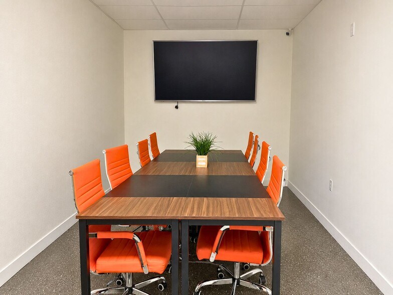 More Photos Of 3061-3075 Foothill Blvd, La Crescenta Storefront Retail Office For Lease