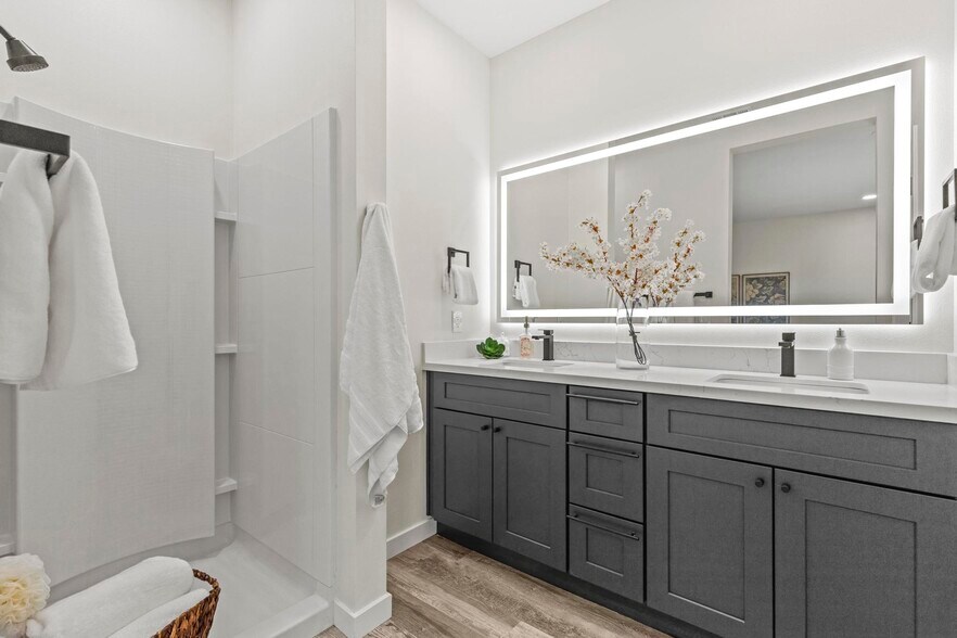 More Photos Of 170-199 Parkland Cir, Gridley Land For Sale