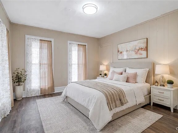 More Photos Of 306 Shuart Ave, Syracuse Multifamily For Sale