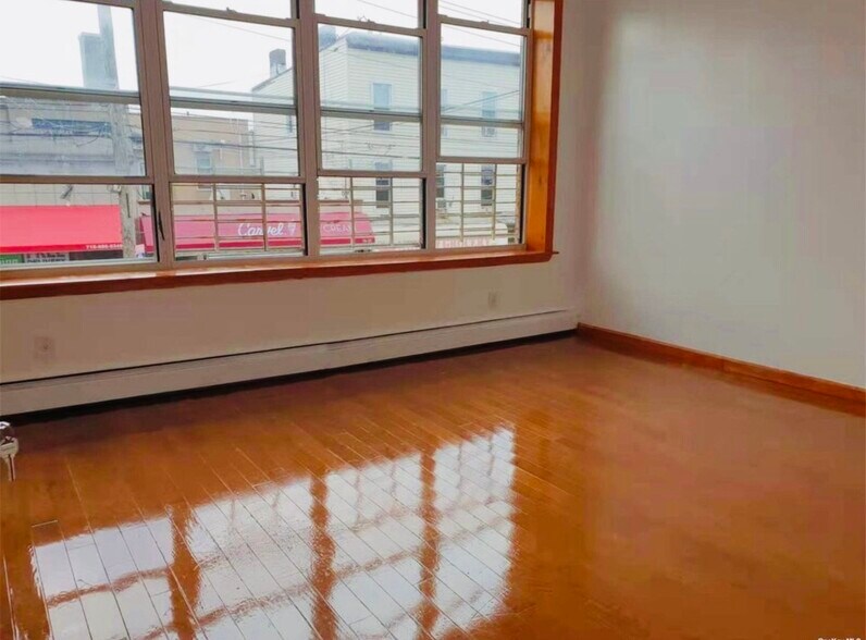 More Photos Of 15-24 College Point Blvd, College Point Storefront Retail Residential For Sale