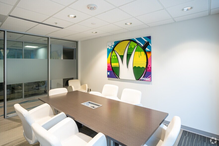 More Photos Of 6601 Six Forks Rd, Raleigh Office For Lease