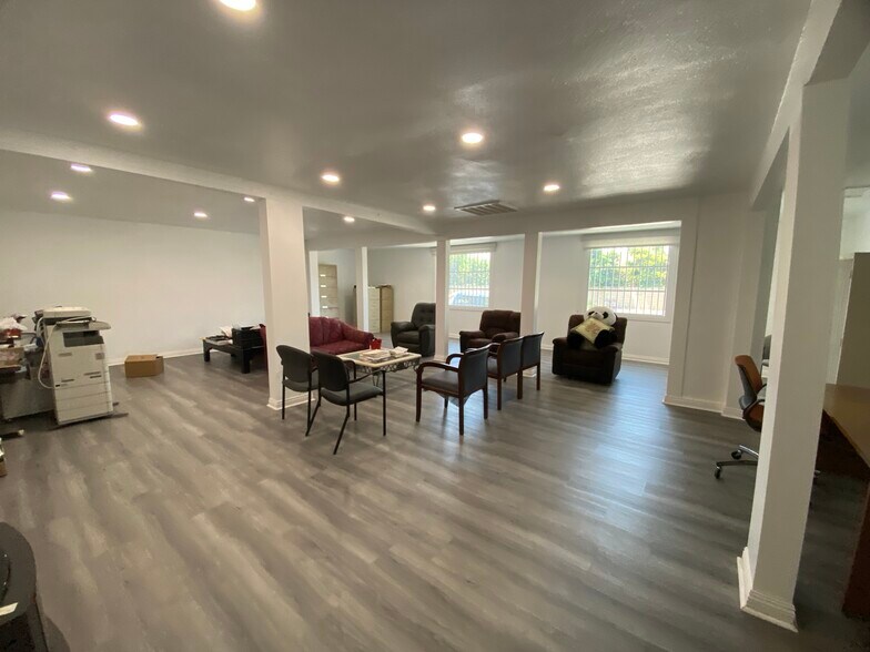 More Photos Of 19104 Norwalk Blvd, Artesia Storefront For Lease