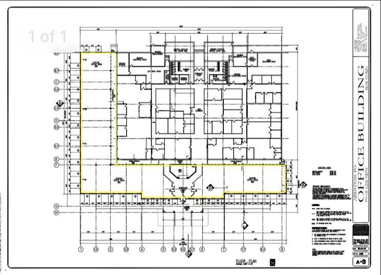 More Photos Of 8950 SW 152nd St, Palmetto Bay Medical For Lease