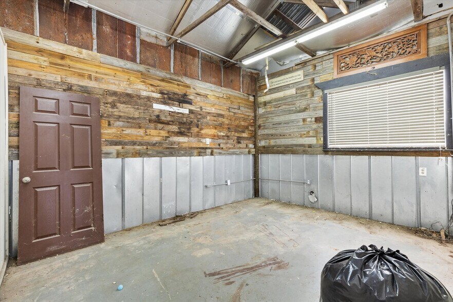 More Photos Of 10973 N US Highway 301, Oxford Land For Lease