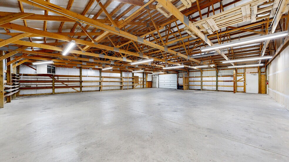 More Photos Of 1400 E Eisenhower Blvd, Loveland Unknown For Lease