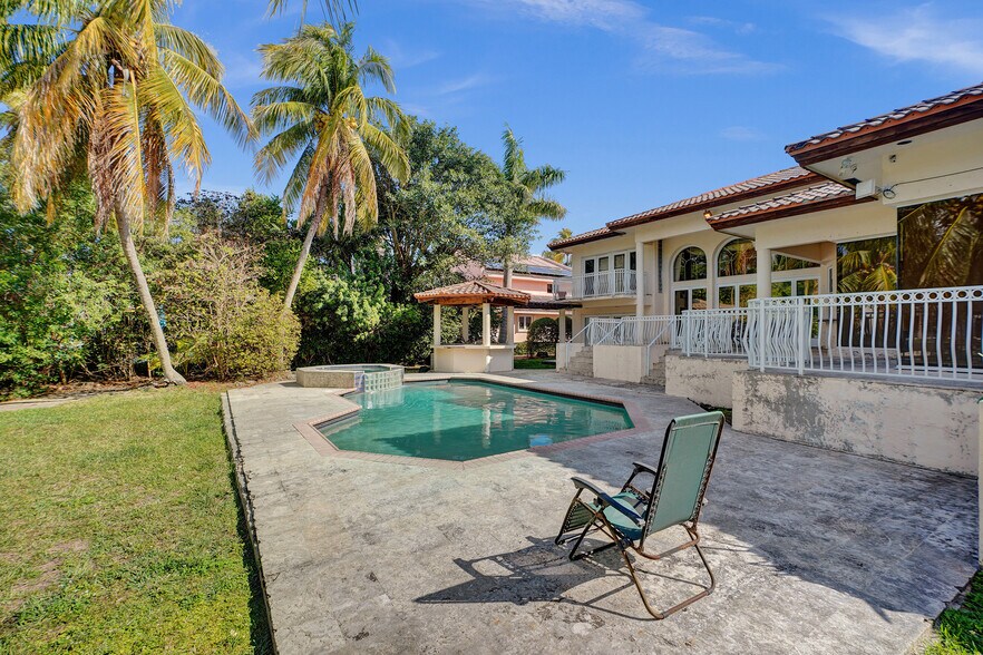 More Photos Of 584 Golden Beach Dr, Golden Beach Apartments For Sale