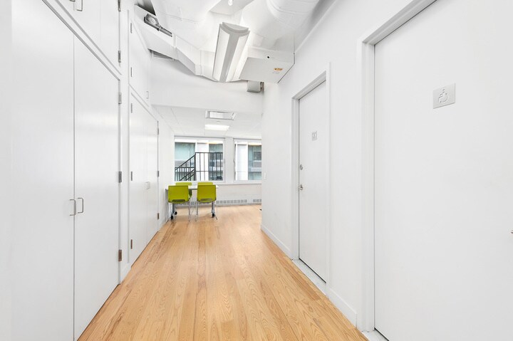 More Photos Of 12 W 32nd St, New York Loft Creative Space For Sale