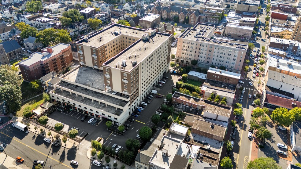 More Photos Of 81 Smith St, Perth Amboy Storefront Retail Residential For Sale