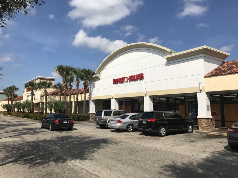 More Photos Of 6300-6376 Forest Hill Blvd, Greenacres Unknown For Lease
