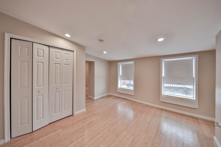 More Photos Of 153-155 Northampton St, Easton Apartments For Sale