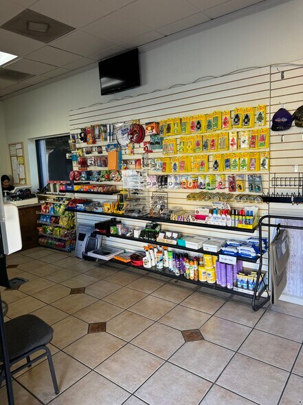 More Photos Of 31585 Canyon Estates Dr, Lake Elsinore Carwash For Sale