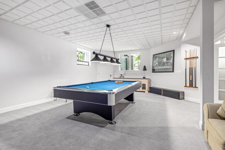 More Photos Of 2200 Martins Ford Rd, Dahlonega Specialty For Sale