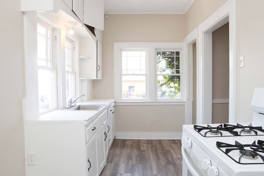 More Photos Of 1629 S Peoria Ave, Tulsa Loft Creative Space For Lease