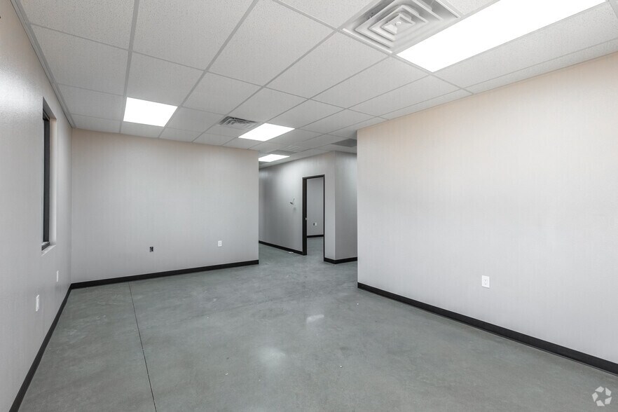 More Photos Of 3717 S County Rd 1232, Midland Industrial For Sale