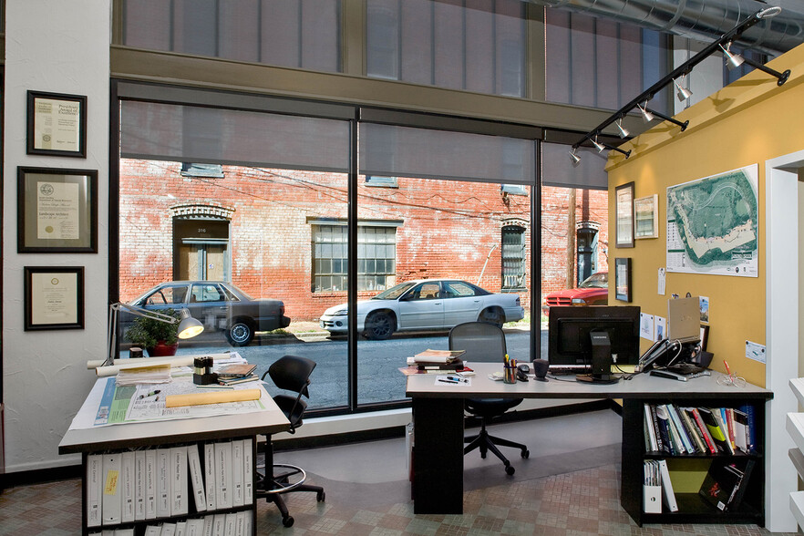 More Photos Of 310 N Adams St, Richmond Apartments For Sale
