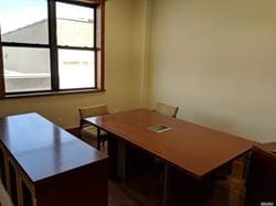 More Photos Of 24-65 46th St, Astoria Flex For Lease