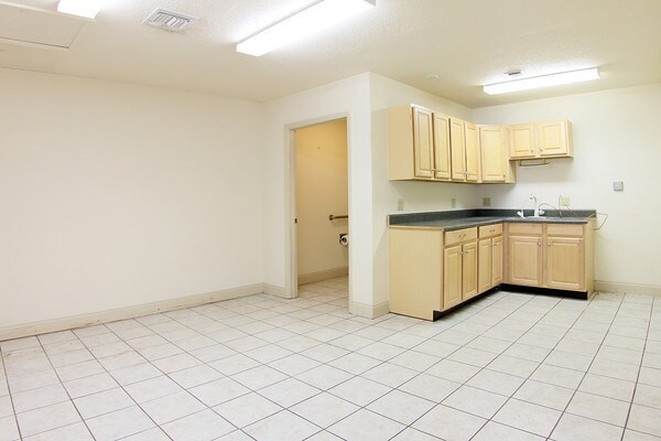 More Photos Of 10800 N Military Trl, Palm Beach Gardens Unknown For Lease