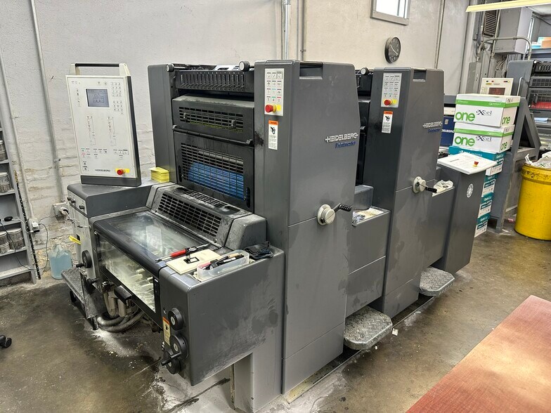 More Photos Of 23525 Eden St, Plaquemine General Retail For Sale